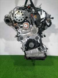  Двигатель к Audi Q5 2 Арт 18.31-1082653