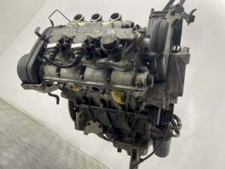 Двигатель  Rover 75 2.5  2004г. 25K4FM48 184246  - Фото 2