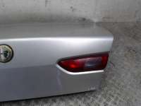 фонарь крышки багажника лев Alfa Romeo 156 2001г.  - Фото 3
