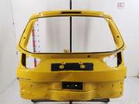 1682552 Крышка багажника (дверь 3-5) к Ford Galaxy 2 Арт 1790088