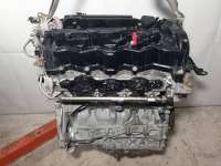 Двигатель  Acura TLX 2.4  Бензин, 2020г. LRDF-AA7,K24W7-6204419  - Фото 3