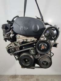 F18D4  Двигатель к Chevrolet Cruze J300 (F18D4 ) Арт 0232319