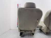  Салон (комплект сидений) Mitsubishi Outlander 2 Арт 1725823, вид 31