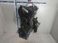 Двигатель  Volkswagen Golf PLUS 2   2012г. 06F100032NX VAG  - Фото 8