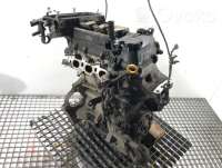 1kr-fe , artLOS37815 Двигатель к Daihatsu Sirion Арт LOS37815