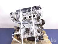 Двигатель  Mazda 6 3   2016г. artAMT112648  - Фото 5
