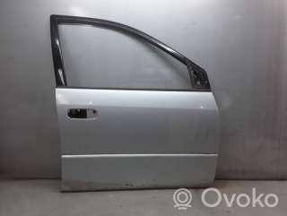 artDEV117011 Дверь передняя правая к Toyota Picnic 1 Арт DEV117011