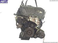 Z19DTH Двигатель (ДВС) к Opel Signum Арт 54465596