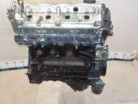 MN158030 Mitsubishi Двигатель к Mitsubishi Outlander 3 restailing 2 Арт E52353356