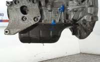 Двигатель  Ford Focus 3 1.6 TDCi Дизель, 2013г. 668942  - Фото 8