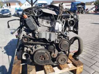 Двигатель  Opel Insignia 1 1.6  Дизель, 2013г. B16DTH  - Фото 3