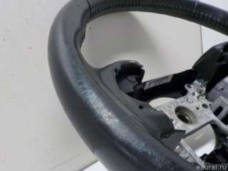 Рулевое колесо для AIR BAG (без AIR BAG) Honda CR-V 4 2013г. 78501T0AA10ZA - Фото 5