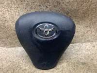  Airbag водителя к Toyota Noah Арт 310769