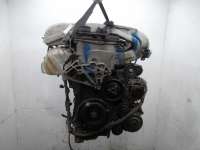 BLV Двигатель к Volkswagen Passat B6 Арт 18.31-881045