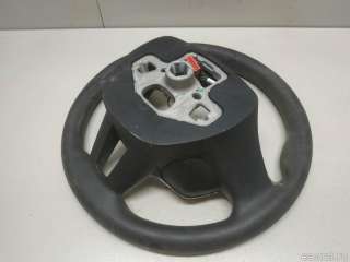 Рулевое колесо для AIR BAG (без AIR BAG) Ford Kuga 2 2013г. GJ5Z3600AB - Фото 19