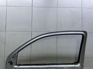 Дверь передняя правая Toyota Hilux 7 2006г. 670010K020 - Фото 5