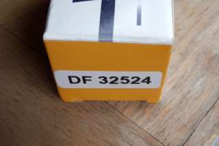 DF32524 , art725504 Кнопка аварийной сигнализации Opel Movano 1 restailing Арт 725504, вид 2