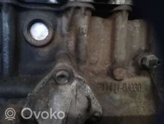 Двигатель  Toyota Yaris 1 1.0  Бензин, 2004г. artDND39589  - Фото 7