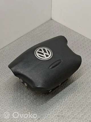 111205100 , artTDR15955 Подушка безопасности водителя к Volkswagen Golf 4 Арт TDR15955