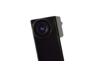 Камера переднего вида Infiniti FX2 2012г. 28442-1CY6B , art10056324 - Фото 4