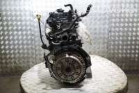Двигатель  Hyundai i20 PB 1.2  Бензин, 2013г. g4la , artHMP121384  - Фото 6