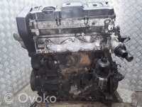 Двигатель  Peugeot 307 1.6  Бензин, 2001г. nfu , artMNT57318  - Фото 3