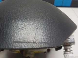 Подушка безопасности в рулевое колесо Mazda 6 3 2014г. GHP957K00A - Фото 5