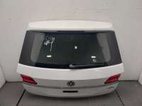  Щеткодержатель (поводок стеклоочистителя, дворник) к Volkswagen Atlas Арт 10962728