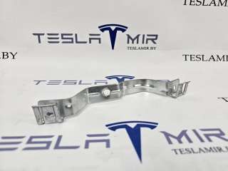 кронштейн Tesla model 3 2020г. 1104540-00 - Фото 2