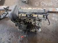 Двигатель  Volvo V70 2 2.4  Бензин, 2006г. b5244sg , artRDV4918  - Фото 2