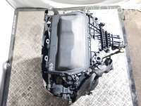 Двигатель  Ford Galaxy 2 restailing 2.0  Дизель, 2011г. 9688418110 , artMAM25497  - Фото 13