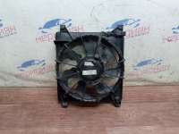 25380-4H100 Вентилятор радиатора к Hyundai Starex Арт AV56943