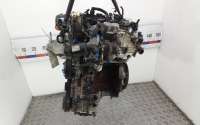 Двигатель  Ford Focus 3 1.0 EcoBoost Бензин, 2013г.   - Фото 2