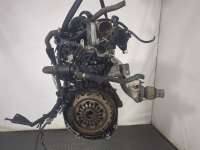 Двигатель  Renault Clio 3 1.4 Инжектор Бензин, 2006г. 7701477170,K4J 780  - Фото 3