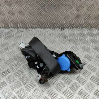 Ремень безопасности Ford Mondeo 4 restailing 2014г. es73f613f73ad, es73f613f73ad35b8 , artGTV278610 - Фото 2