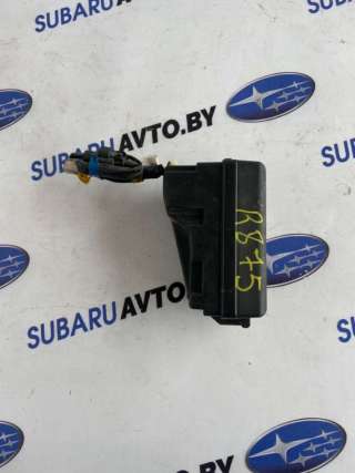  Блок предохранителей к Subaru XV 2 Арт 74389359