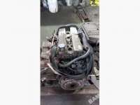  Двигатель к Ford Mondeo 2 Арт 125773479
