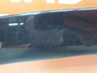 спойлер двери багажника Skoda Octavia A7 2019г. 5E6827933GRU, 5e6827933 - Фото 4