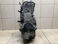 070100092BX VAG Двигатель к Volkswagen Touareg 1 Арт E31537461