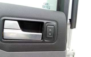  Кнопка стеклоподъемника к Ford C-max 1 Арт 4A2_68753
