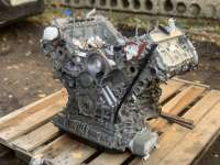 Двигатель  Audi A7 1 (S7,RS7) 3.0  Бензин, 2013г. CGW,CTWB,CGX,CGWA,CGWB,CGWD,CTW  - Фото 5