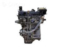 Двигатель  Toyota Aygo 2 1.0  Бензин, 2015г. 1krb52e, 1kr52e , artEVA23896  - Фото 7
