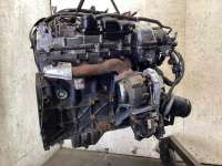 Двигатель  Mercedes C W203 2.2 CDi Дизель, 2004г. 646963  - Фото 5
