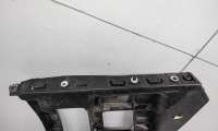 Кронштейн крепления бампера заднего Peugeot 408 2012г. 9676890380 - Фото 13