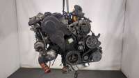  Двигатель к Audi A4 B7 Арт 9014232