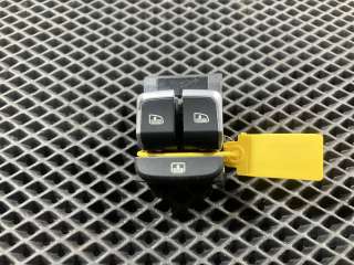 4H0959851F Блок управления стеклоподъемниками к Audi A8 D4 (S8) Арт 09919911_1