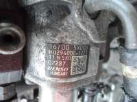 Двигатель  Nissan Pathfinder 3 2.5 TDI Дизель, 2008г. YD25  - Фото 6