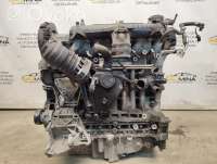 d5204t , artSAU55366 Двигатель к Volvo XC60 1 Арт SAU55366
