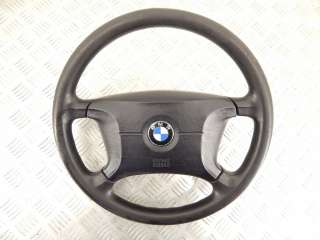  Руль к BMW 3 E36 Арт 18.18-9192