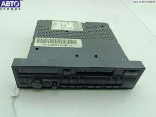 4B0035186 Аудиомагнитола к Audi A4 B5 Арт 54286713